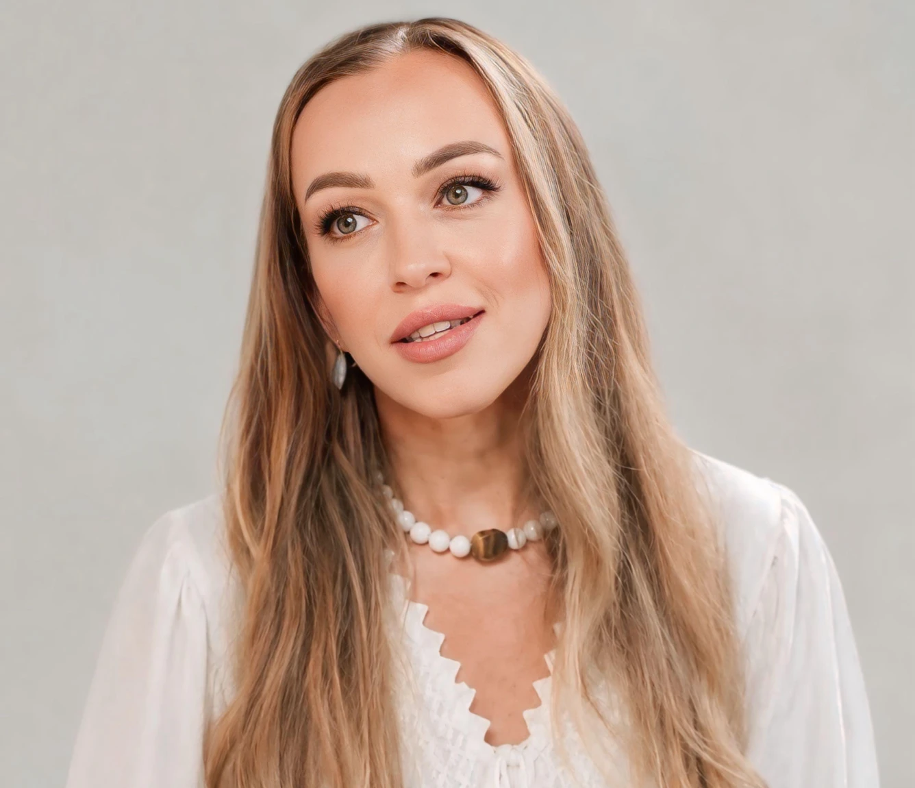 Kateryna Denysova